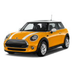 mini-cooper