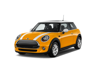 mini-cooper