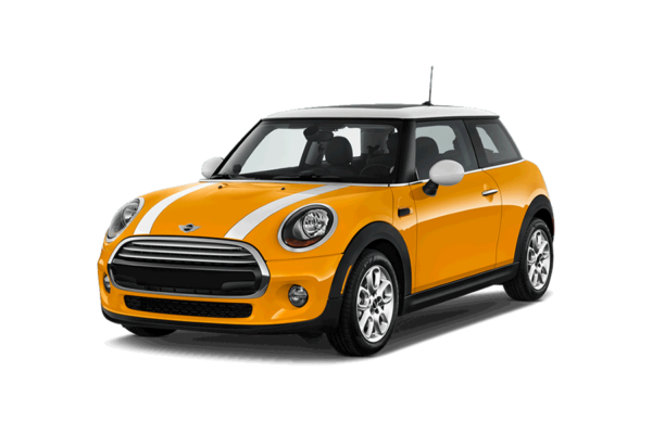 mini-cooper