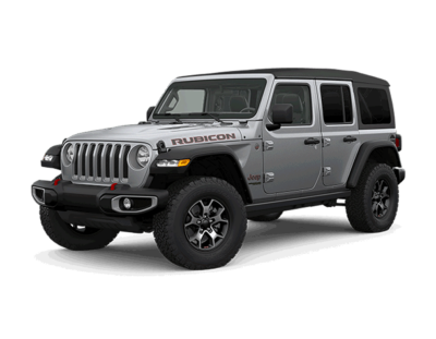 rubicon-jeep