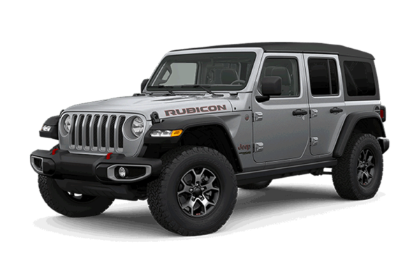 rubicon-jeep